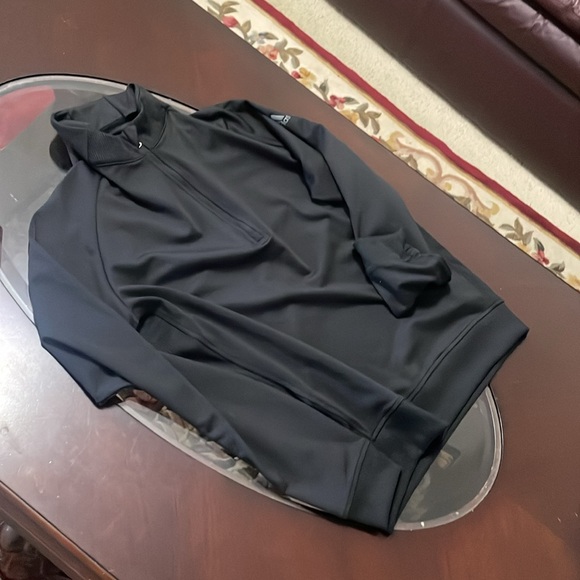 Adidas classic club Gulf sweatshirt - Picture 11 of 13